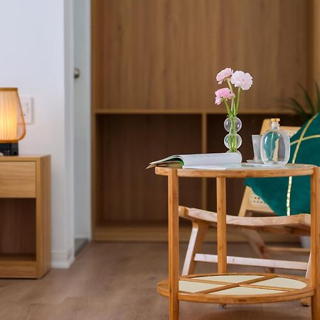 Lemi - Homestay In Huế Kültér fotó