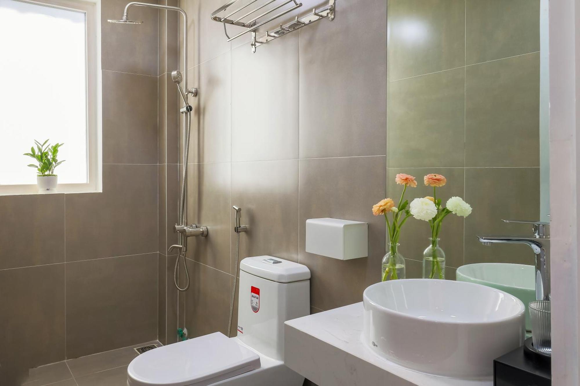 Lemi - Homestay In Huế Kültér fotó