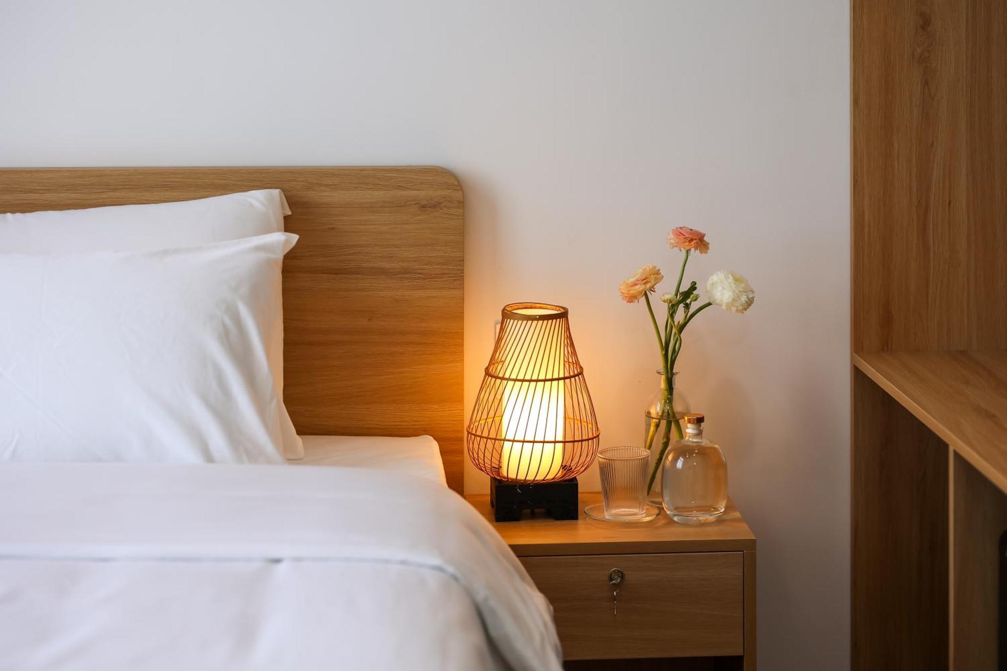 Lemi - Homestay In Huế Kültér fotó