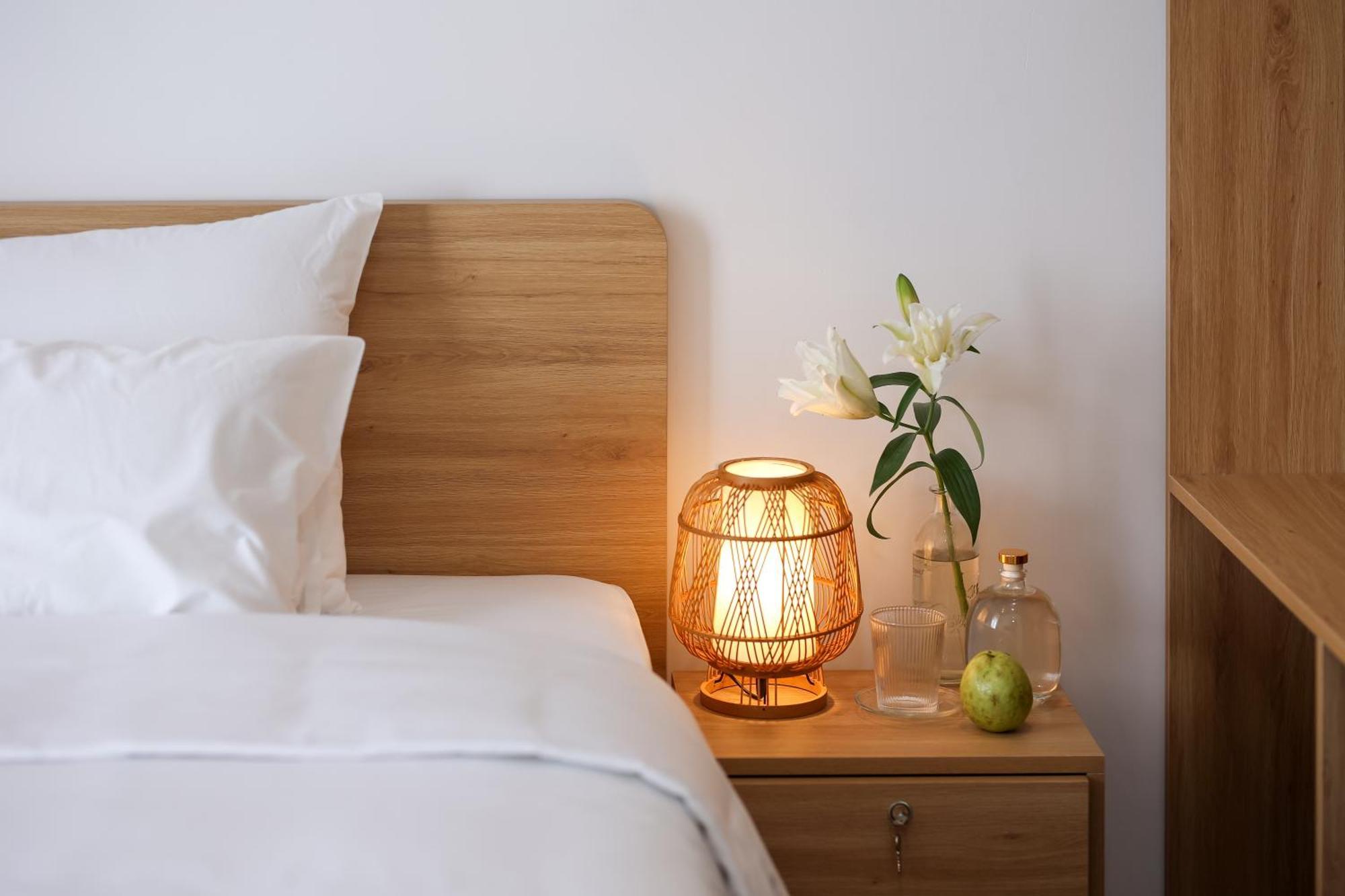 Lemi - Homestay In Huế Kültér fotó