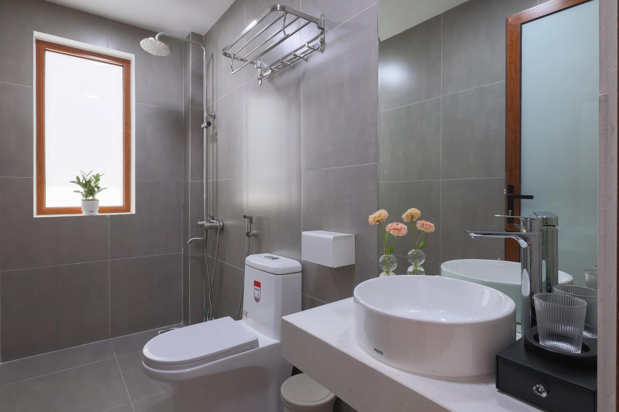 Lemi - Homestay In Huế Kültér fotó
